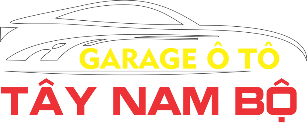 Garage Ô tô Tây nam bộ Cần Thơ